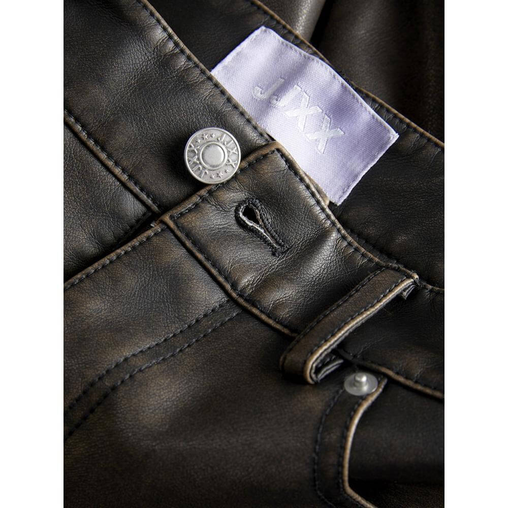 JJXX Hannah Tokyo Trousers